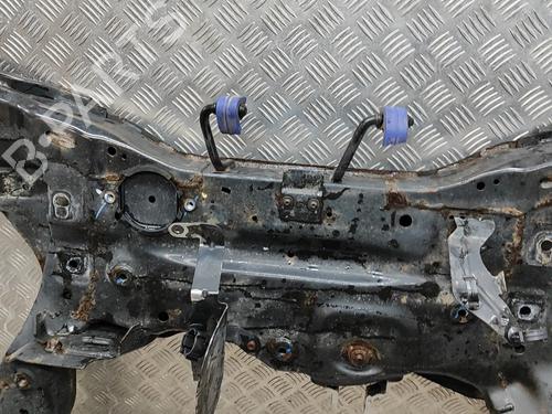 Subframe VOLVO V90 II Estate (235) T8 Plug-in Hybrid Polestar AWD | BP28554338M9 - Image 4