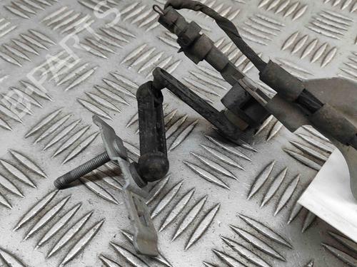 Elektronisk sensor MERCEDES-BENZ EQE (V295) EQE 350 (295.125) | BP28560367M84 