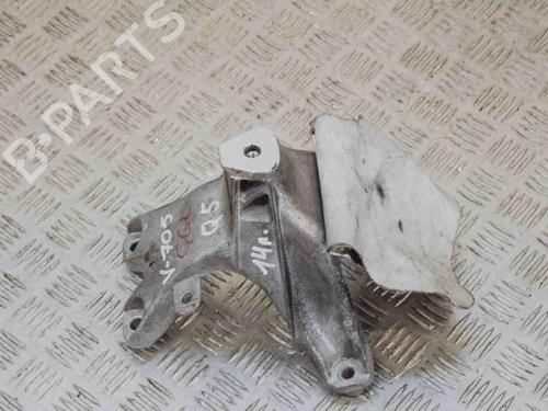 Used Support AUDI Q5 (8RB) 2.0 TDI quattro (177 hp) 14657787