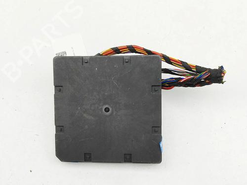 Electronic module AUDI Q5 (GUB) SQ5 TFSI quattro | BP33847395M83 - Image 3
