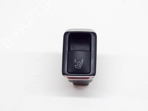 Switch MERCEDES-BENZ GL-CLASS (X166) GL 350 CDI / BlueTec 4-matic (166.823, 166.824) 10016079|A1668201210