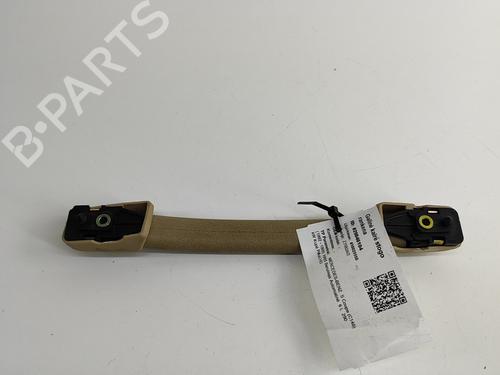 Interior roof handle MERCEDES-BENZ S-CLASS Coupe (C140) SEC/CL 600 (140.076) | BP25380423I35 