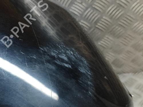 Other SUZUKI MOTORCYCLES DL DL 1000 V-Strom (WVBS) | BP28564934O1 