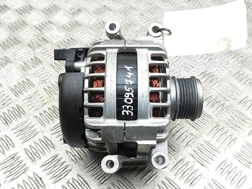 Dynamo CUPRA LEON Sportstourer (KL8, KU8, KUD) 2.0 VZ 4Drive (333 hp) 30857440