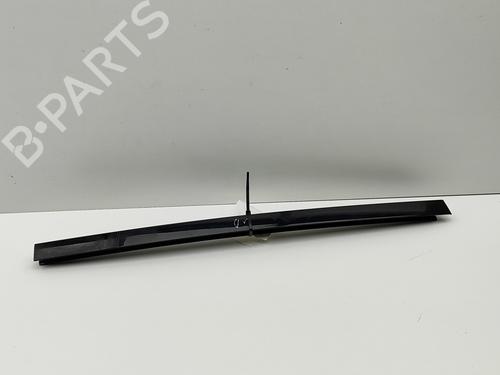 Door moulding trim MERCEDES-BENZ GLE (W166) 350 d 4-matic (166.024) | BP25910323C150 