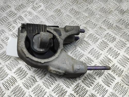 Engine mount TOYOTA bZ4X (_EAM1_) EV (XEAM10) | BP36782718M89 - Image 4