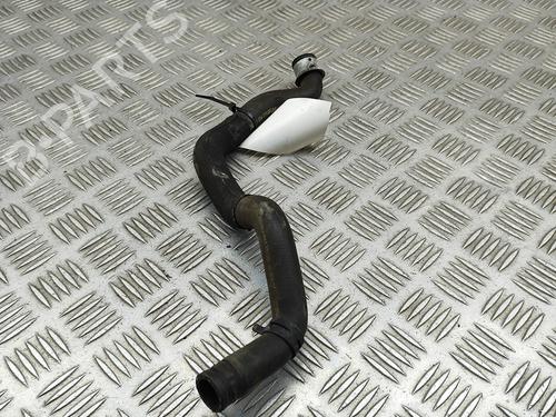 Pipe MERCEDES-BENZ C-CLASS (W204) C 350 CDI (204.023) | BP29731071M125 