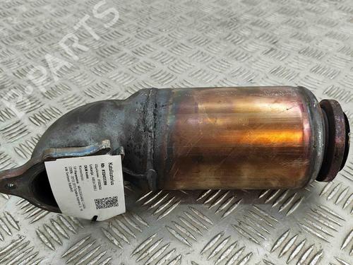 Catalyst MERCEDES-BENZ C-CLASS (W204) C 350 CDI (204.023) | BP29730733M10