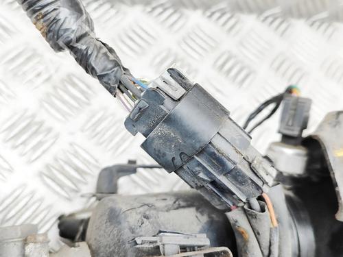 Suspension compressor CADILLAC ESCALADE 6.2 AWD | BP33377774M103  - Image 7