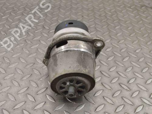 Engine mount PORSCHE 911 (997) 3.6 Carrera | BP30227657M89 