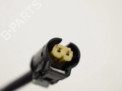 Electronic sensor BMW 3 (F30, F80) 316 d | BP30255940M84