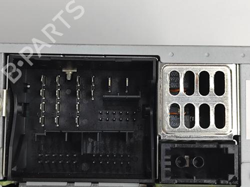 Electronic module AUDI A6 C7 Avant (4G5, 4GD) 2.0 TDI quattro | BP22620790M83 