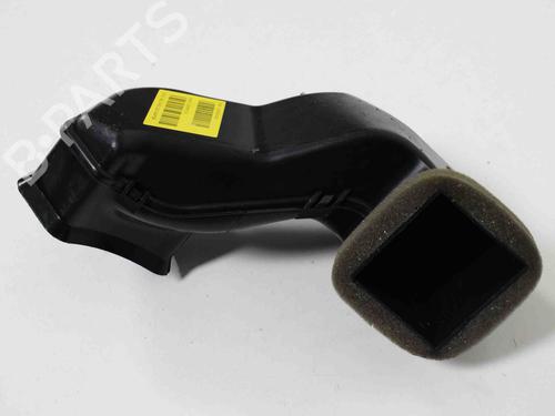 Luftventil TESLA MODEL S (5YJS) 85D AWD | BP30258023I21