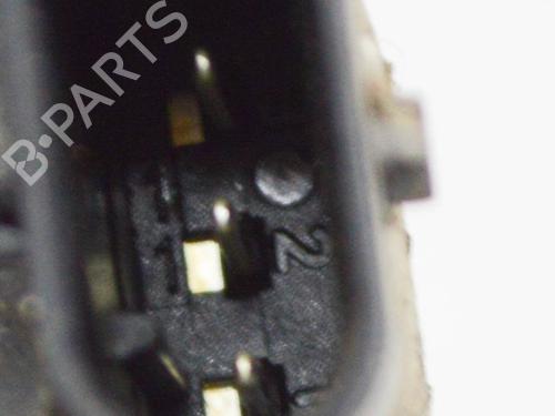 Elektronisk modul AUDI A6 C7 (4G2, 4GC) 2.0 TDI | BP13386555M83 