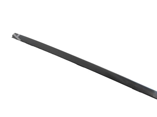 Used Other Other SUBARU XV (_GP_) 2.0 D AWD (GPD) (147 hp) 33358824 33358824