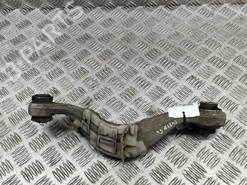 Used Left rear suspension arm BMW 8 Gran Coupe (G16, F93) 840 i (333 hp) 28562709