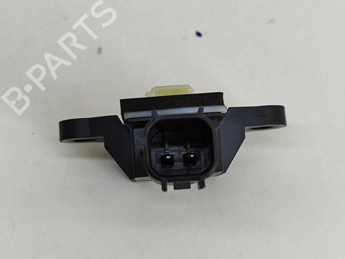 Elektronisk sensor FORD RANGER (TKE) 2.0 EcoBlue 4x4 | BP27775496M84 