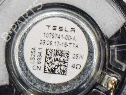 Speaker TESLA MODEL 3 (5YJ3) EV | BP27747806E2  - Image 6