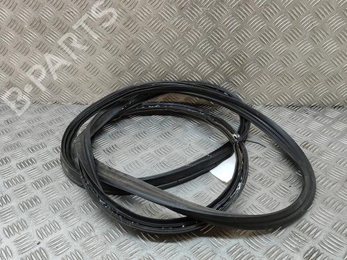 Gummiliste MAZDA MX-30 (DR) e-SKYACTIV | BP27790826C142 - Image 6