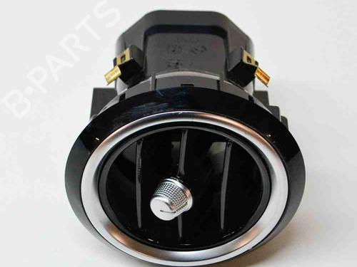 Used Air vent MERCEDES-BENZ AMG GT (C190) GT (190.377) (462 hp) 14630243
