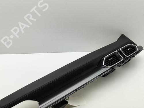 Air vent MAZDA CX-5 (KF) 2.0 | BP27330964I21 