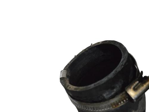 Intercooler pipe LAND ROVER RANGE ROVER IV (L405) 4.4 SDV8 4x4 | BP30252142M127 - Image 3