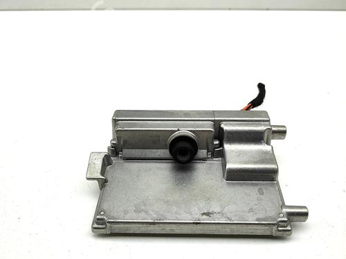 Kamera Kamera 39145273 39145273