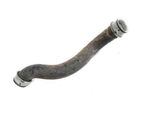 Pipe MERCEDES-BENZ E-CLASS T-Model (S212) E 220 CDI (212.202) | BP30619831M125 - Image 3