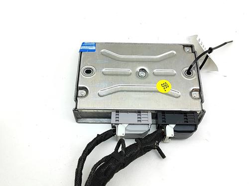 Electronic module AUDI A4 B9 Avant (8W5, 8WD) S4 TDI Mild Hybrid quattro | BP36180907M83 - Image 2