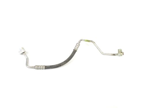 Used AC pipe AC pipe FORD FIESTA VI Van 1.0 EcoBoost (100 hp) 33348296 33348296