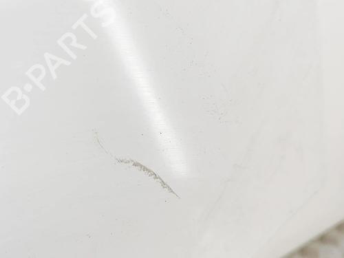 Right front door IVECO DAILY VI Platform/Chassis 35S21, 35C21, 40C21, 45C21, 50C21, 60C21, 65C21, 70C21 | BP31902827C3 