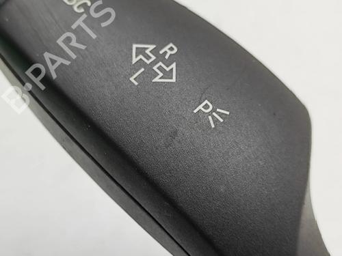 Steering column stalk BMW 5 (F10) 520 d | BP40605111I23  - Image 6