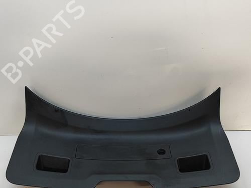 Boot lining JAGUAR I-PACE (X590) EV400 AWD | BP27782714I3 