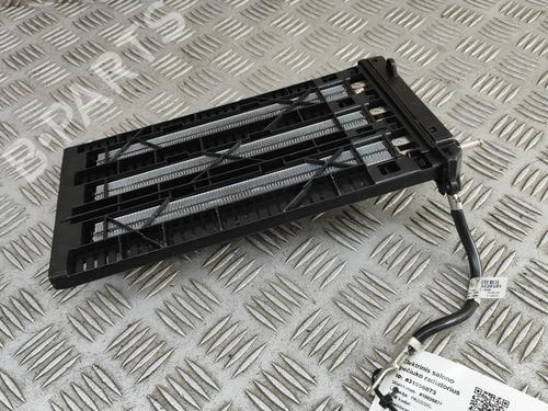 Used Heater resistor Heater resistor MERCEDES-BENZ C-CLASS T-Model (S205) C 300 BlueTEC Hybrid / h (205.212) (204 hp) 28194938 28194938