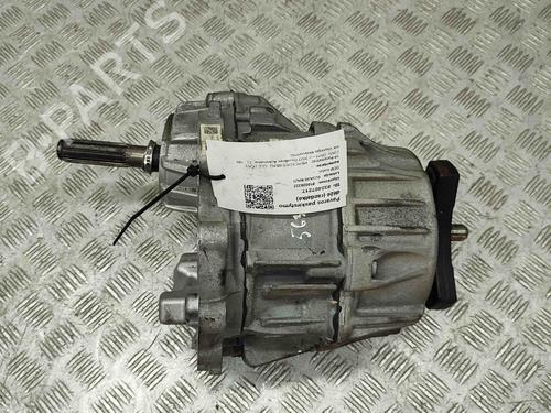 Used Transfer box MERCEDES-BENZ GLC (X253) 300 d 4-matic (253.919) (245 hp) 29730705