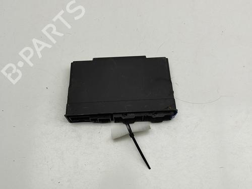 Electronic module SKODA ENYAQ iV SUV (5AZ) 85X | BP29731367M83 