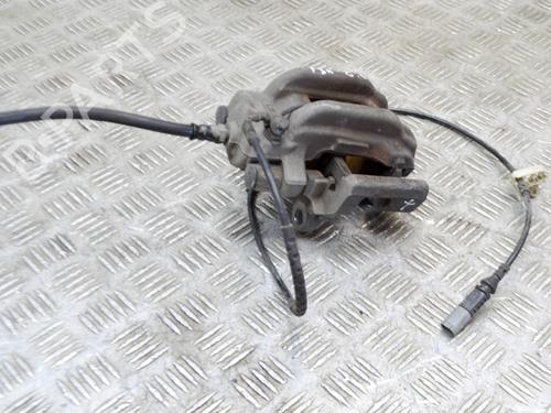 Right rear brake caliper BMW X3 (F25) xDrive 20 d | BP14650944M106 