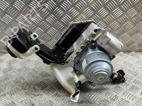Servo brake POLESTAR POLESTAR 2 (534) EV | BP28548701M42 