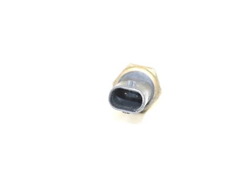 Electronic sensor MERCEDES-BENZ E-CLASS (W213) E 220 d (213.004) | BP30213168M84
