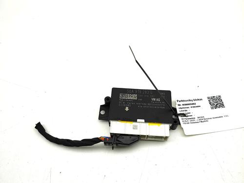 BP39145235M83 main image