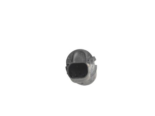 Electronic module JAGUAR S-TYPE II (X200) 2.7 D | BP30246982M83 - Image 2