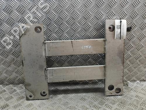 other-porsche-panamera-970-2009-2010-2011-2012-2013-2014-2015-2016-2017-27532830 main image