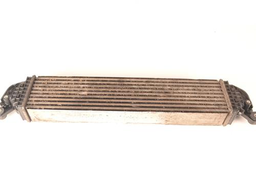 Intercooler MAZDA CX-5 (KE, GH) 2.2 D (KE2FW) | BP33349559M30 - Image 2