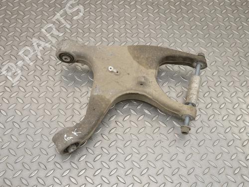 Used Left rear suspension arm Left rear suspension arm 33357714 33357714
