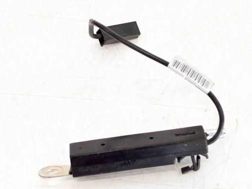 Used Electronic module Electronic module FORD FOCUS III 1.0 EcoBoost (125 hp) 7735122 7735122