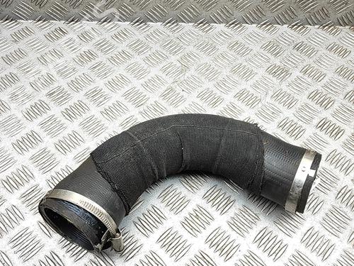 Intercooler pipe PORSCHE CAYENNE Coupe (9YB) 3.0 E-Hybrid AWD | BP38017951M127 - Image 3