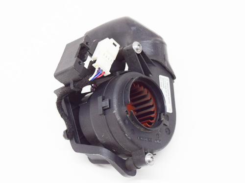 Electronic module MERCEDES-BENZ CLS (C218) CLS 250 CDI / BlueTEC / d (218.303, 218.304) | BP6775507M83 