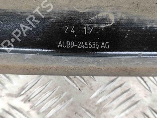 Subframe AUDI A5 Sportback (F5A, F5F) 2.0 TDI | BP16018311M9 
