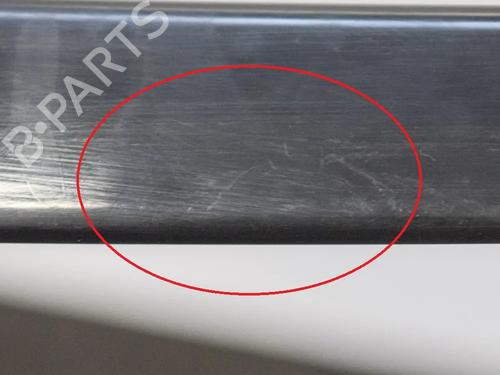 Other BMW 4 Gran Coupe (F36) 418 d | BP14609313O1