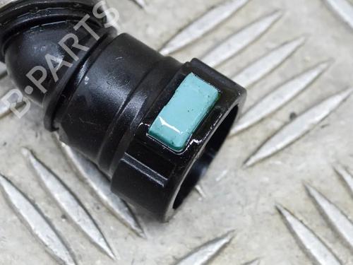 Pipe JAGUAR I-PACE (X590) EV400 AWD | BP27759709M125 - Image 4